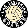 UKS Jasieniak