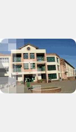 UKS Jasieniak zawody